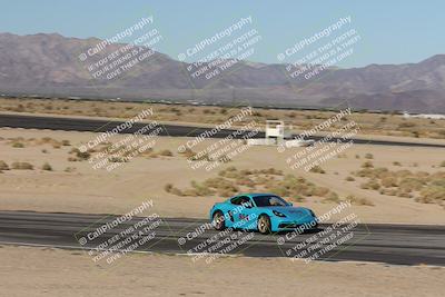 media/Oct-18-2025-PCA San Diego (Sat) [[653db1c827]]/3-Orange/Session 1 (Turn 12 Inside)/